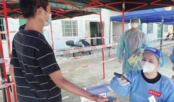 ���w�ݽz���С�s���ɻ�ȱ