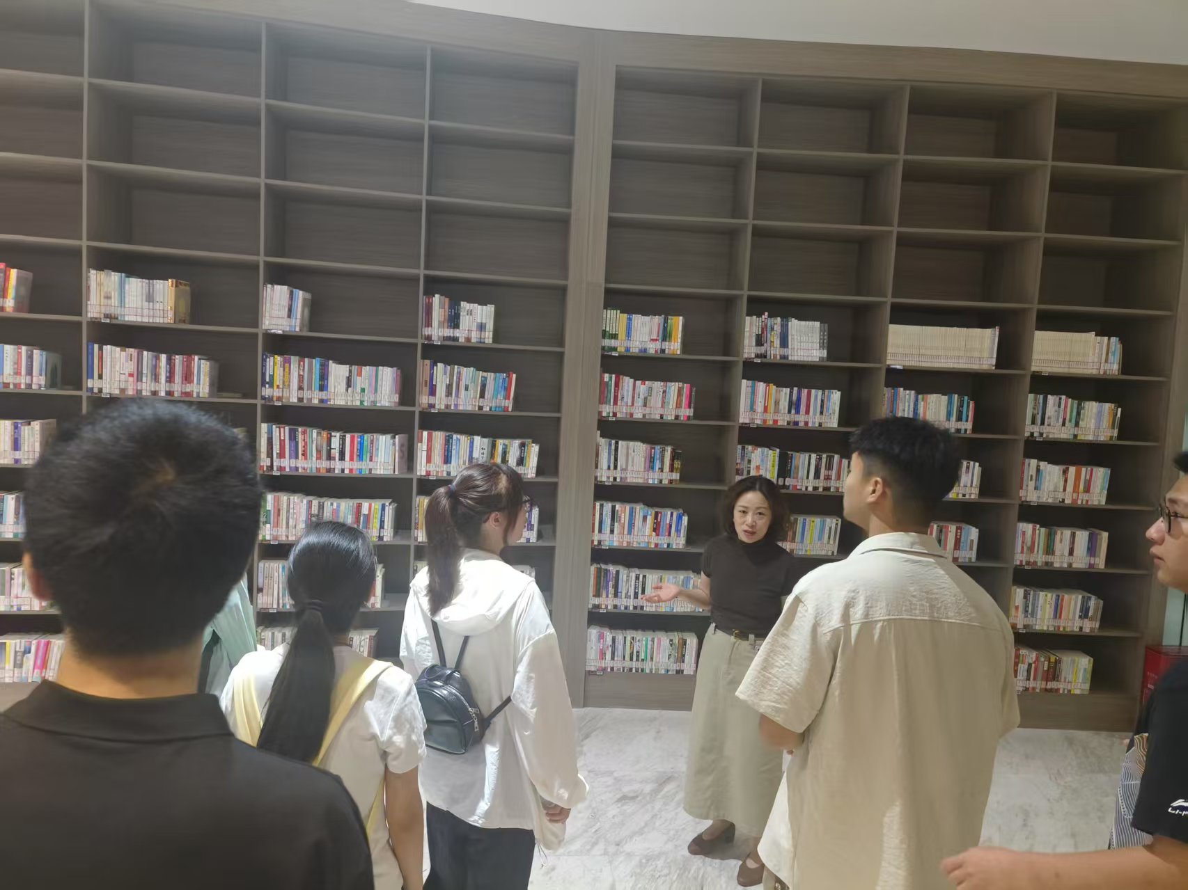 ʯʹWӋCcܛWԺ â醡 _ϳЈD^־Ը֮