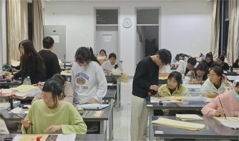 �����������Pī���飬�Ļ�����(m��ng)