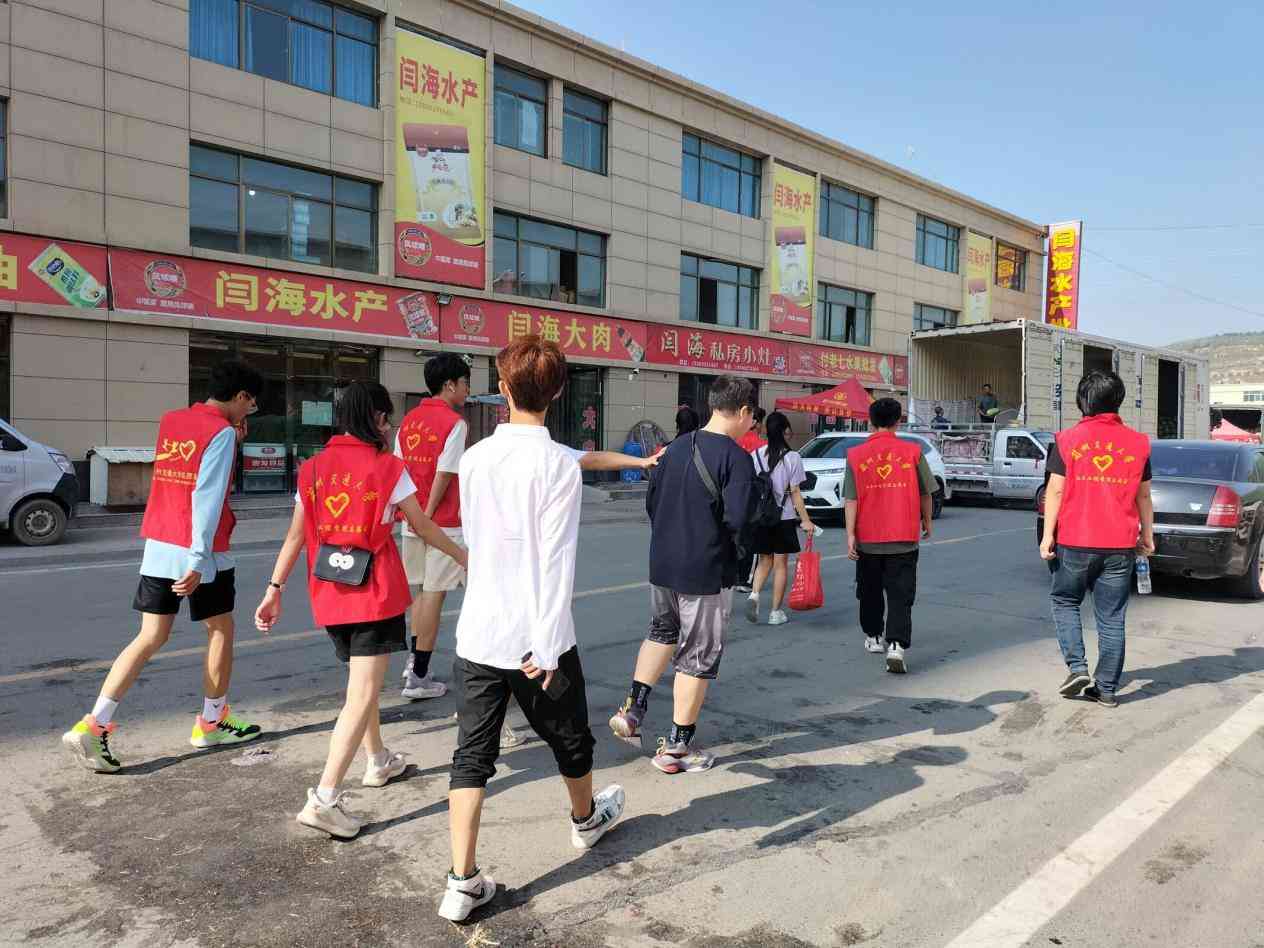 �m�ݽ�ͨ��W��ľ���̌WԺ�����M����֮�l�������l��lչ�����ڌ��`�F���`���Y