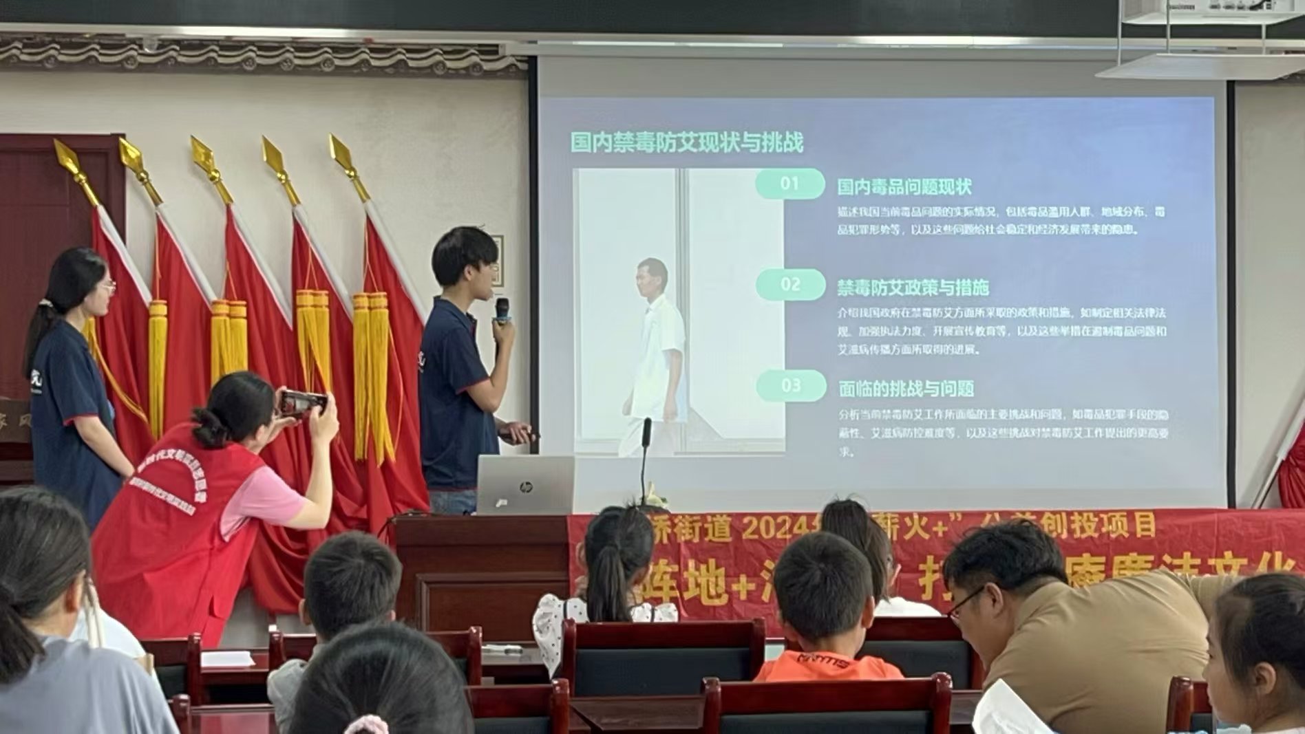 ���ݹ��WԺ�W�����M��^�����f�o��������������֪�R