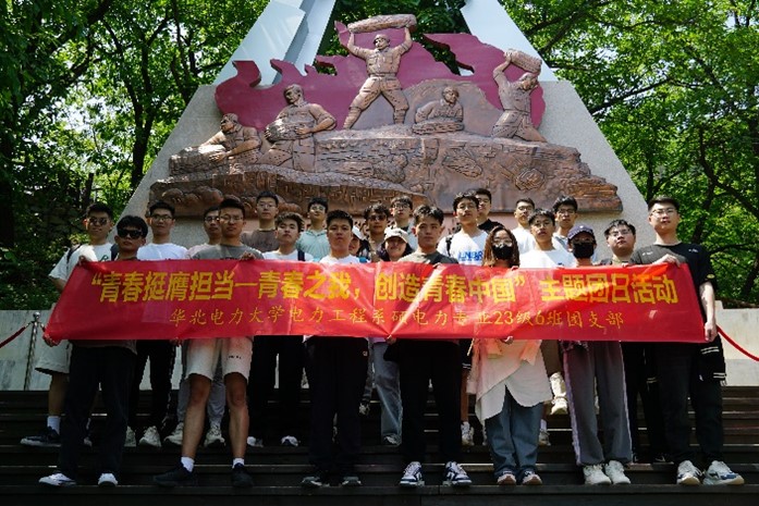 ���F�L��|�T���236�F֧���e�k���ഺͦ�ߓ��������}�F�ջ��