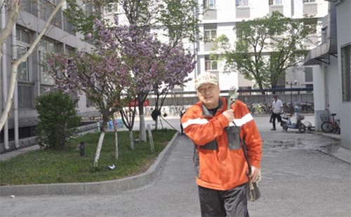 �S�޹�������Ҫ�����ˣ�������߀�ܞ�WУ���cɶ��