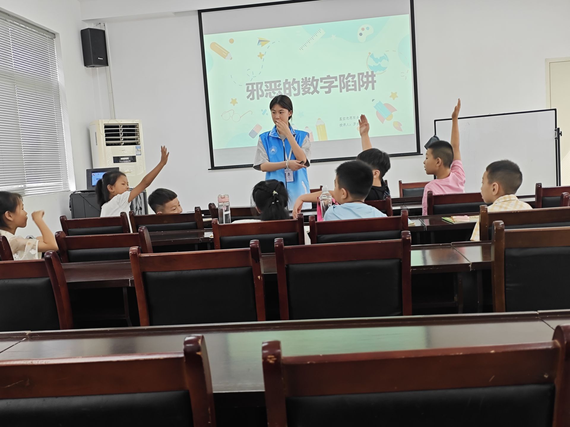 ܇IWԺl֧գԐ۞PL֪RcϣĮ