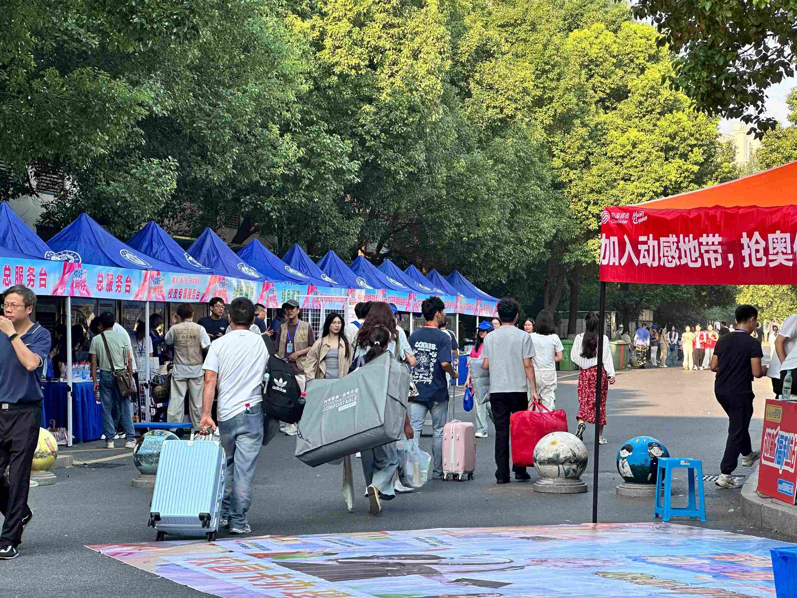 t(y)ˎW(xu)hӭˣůУ@