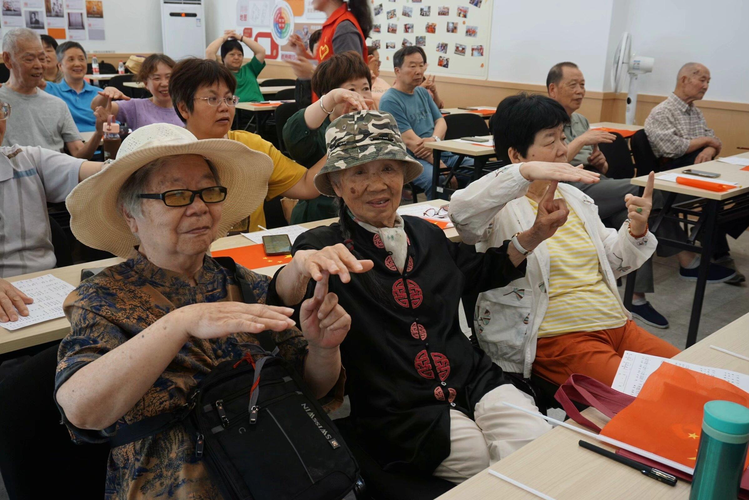 ��(d��ng)AI�ɞ顰��(sh��)�����ѡ�������ه���������X(ju��)��֮��