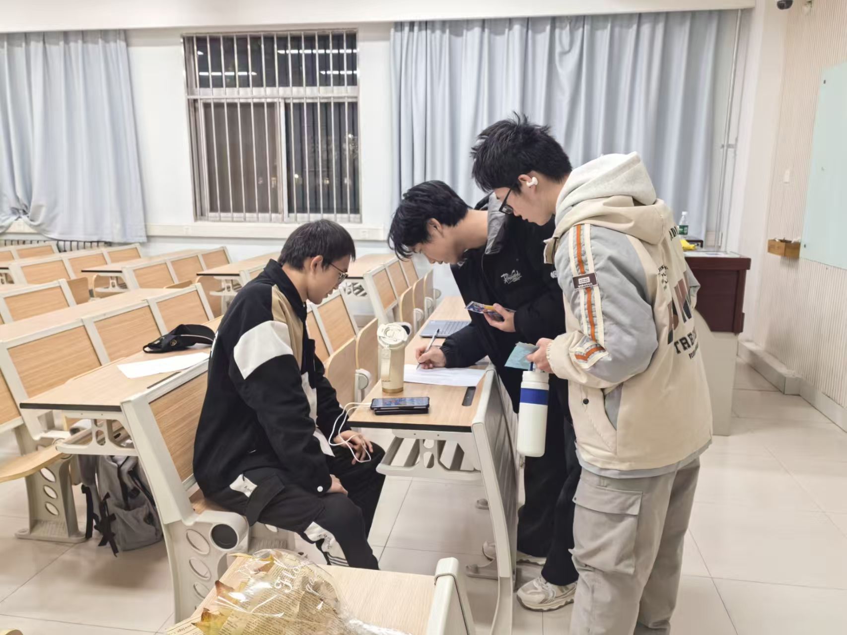 r(nng)ֿƼW(xu)ꖹF(tun)ί@ˇ֧~PAMe