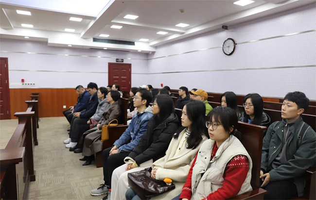 򿨡ʽnW(xu)M(jn)Ժx^Ħͥ