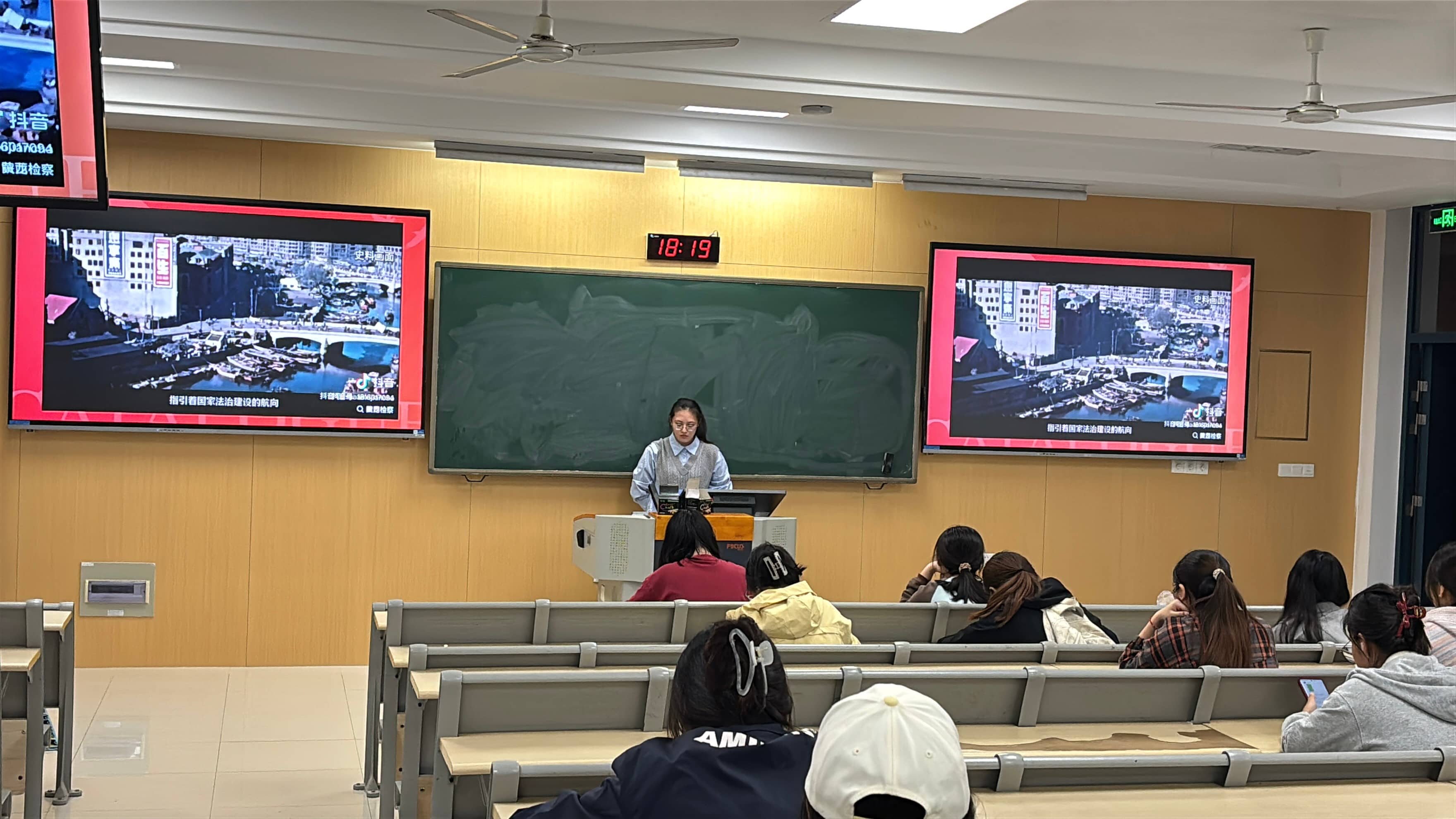 22y(tng)Ӌ1F֧_չP^}Fջ