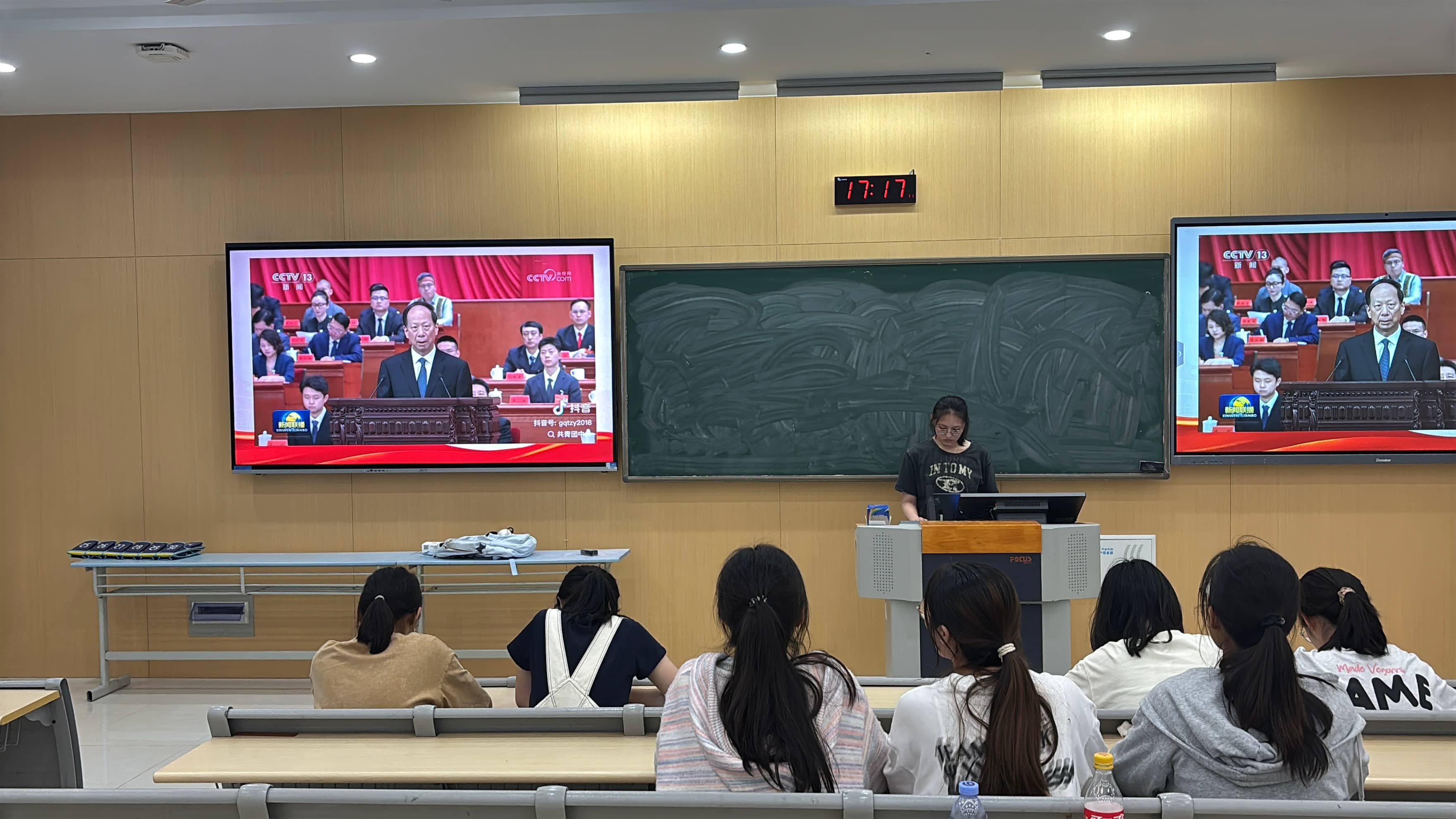 W(xu)(x)Ržͦߕr(dn)(dng)22y(tng)Ӌ1F(tun)֧_չ}F(tun)ջ