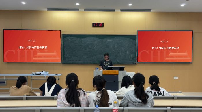 22y(tng)ӋһF֧_չҞuؕI}Fջ