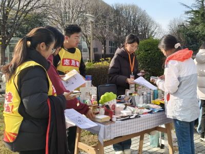 r(nng)ֿƼW(xu)ꖹF(tun)ί@ˇ֧AMekһ٣m(x)Ļ(dng)