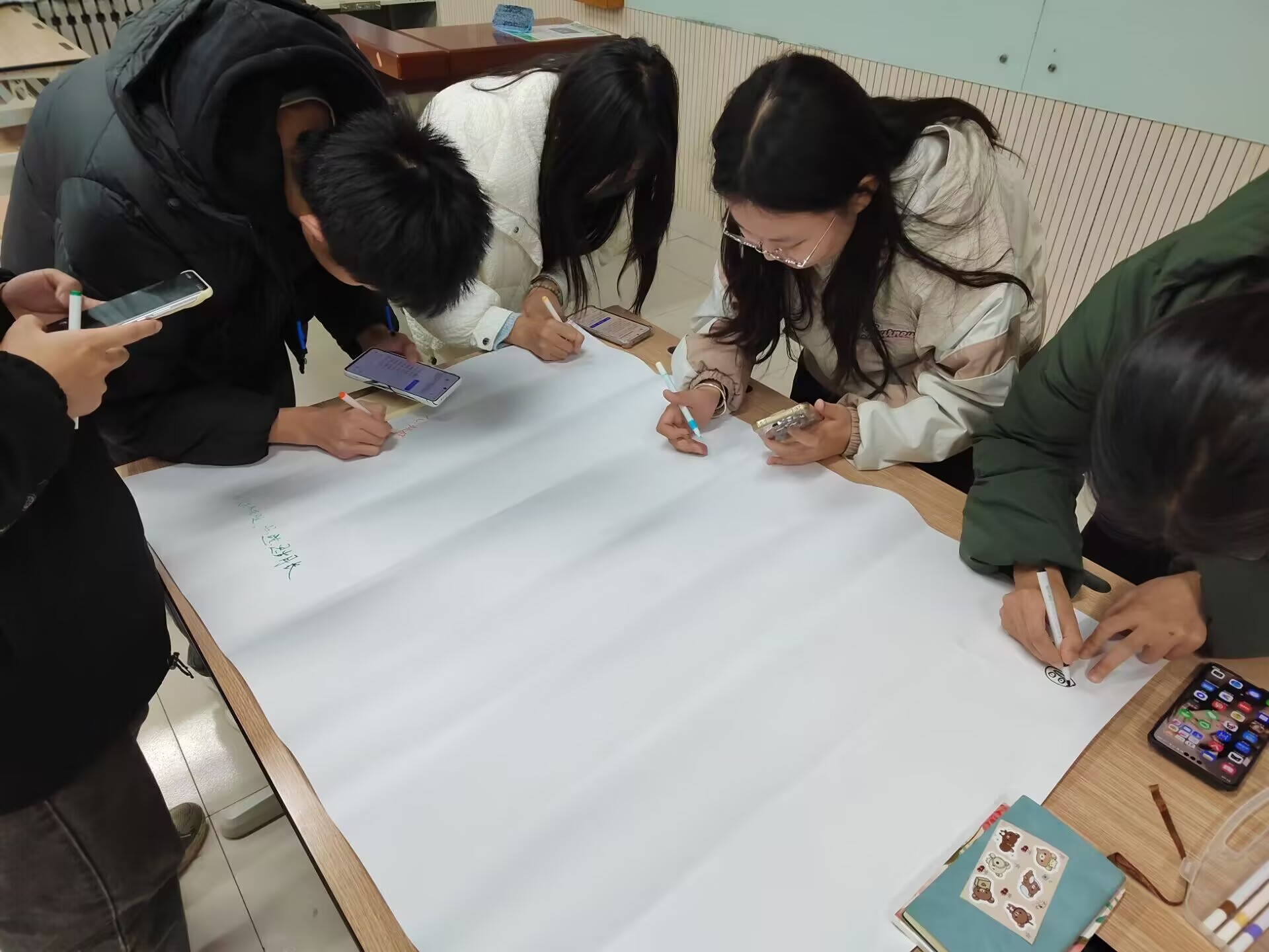 r(nng)ֿƼW(xu)ꖹF(tun)ί@ˇ֧жʰ (chung)AMek