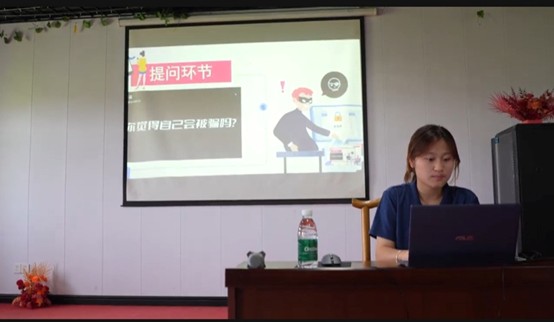 Ϣol,p뽭  Ϣ̌WԺlpv