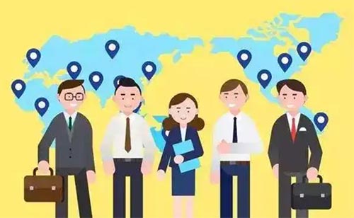 ���ӌ����v��