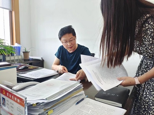 �۽��ڄ�(d��ng)������̽���������L(f��ng)��