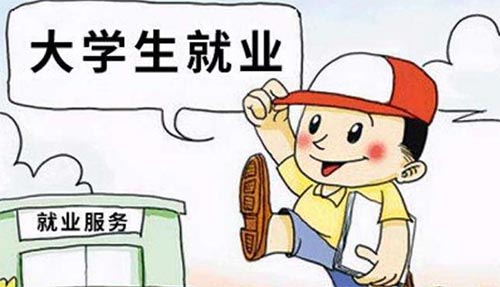 �����r��Ԓ˼��