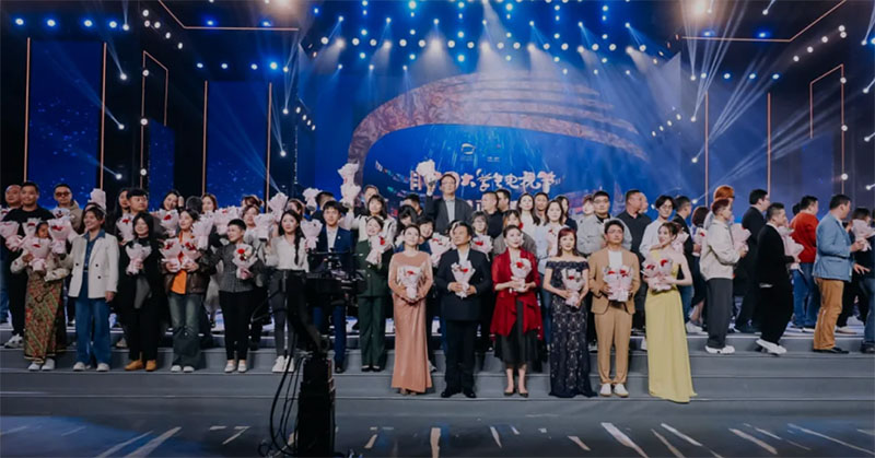 ��ʮ�����Ї���W���ҕ���]Ļ