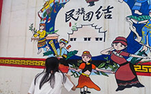 ��W(xu��)Ժ�_չ�����I(l��ng)�����x���l(xi��ng)�塱���(hu��)��(sh��)�`���(d��ng)