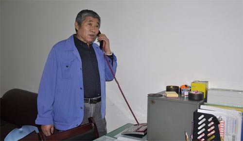 �R���ƹ�ů�˵Ĉ���