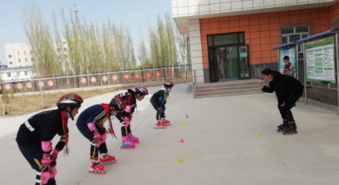 �`���ڲ�˹�v���Ľ펽֮��