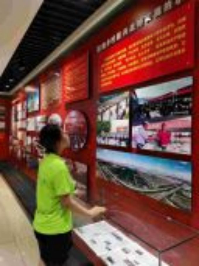 ̽���a�I�ںϣ������l�����d