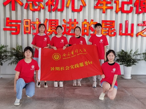 ���ڠ���һ�����ڄ�(chu��ng)Ψһ