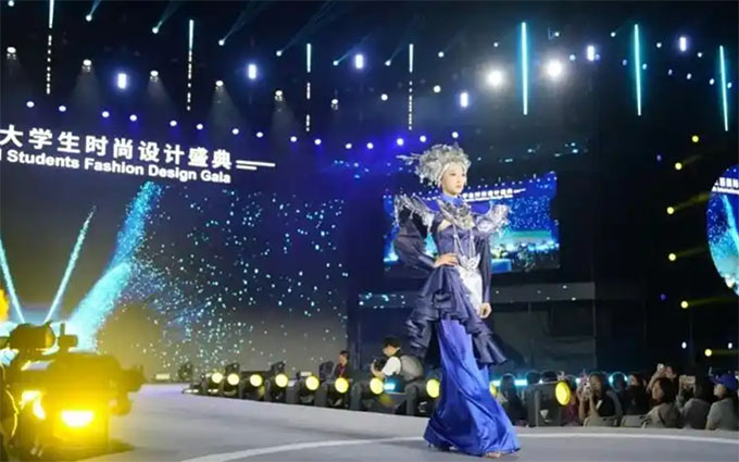 ʮÇHW(xu)r(sh)O(sh)Ӌ(j)ʢe