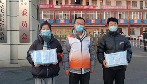 �ж����z����������