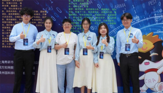 ɽƌW(xu)ڵʮȫW(xu)Ј{(dio)cِث@һȪ(jing)