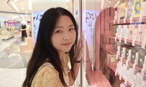 �з�(w��n)���h(yu��n) �����ڳ�