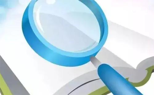 ����ʢ�ģ��҂��y��ͬ��