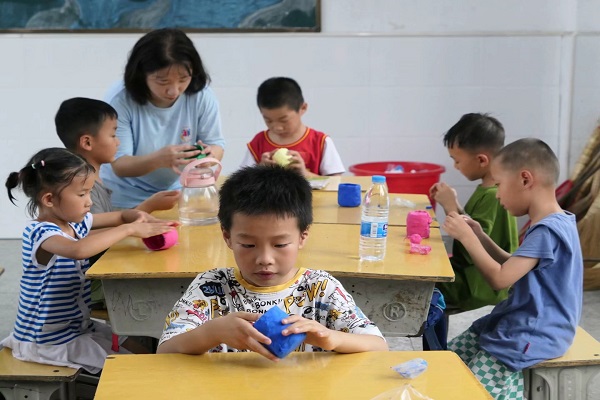 ꖆ֧oС_չpճPͲֹn