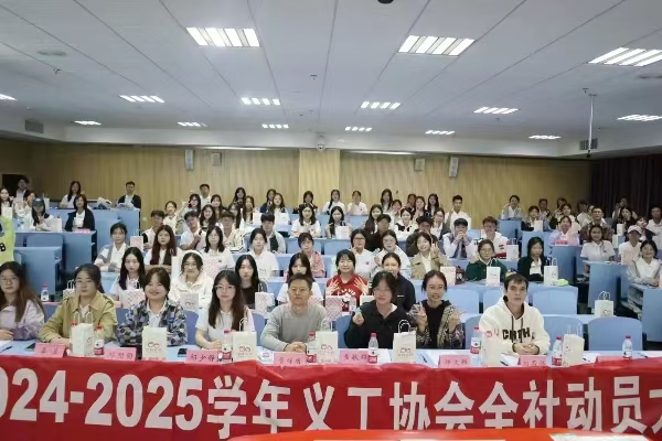 ���������̣����x�����ٳ��l(f��) ��������ؔ(c��i)��(j��ng)��W(xu��)�x���f(xi��)����(d��ng)�T����A�M�Y(ji��)��