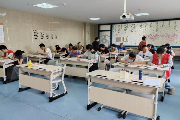 �������ۣ��А۟o�K�����x���f��������P�ۚ����˻�ӈA�M�Y��