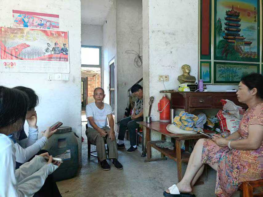 �����l(xi��ng)��ӛ���� (t��ng)�l(xi��ng)����������Nϣ��֮��