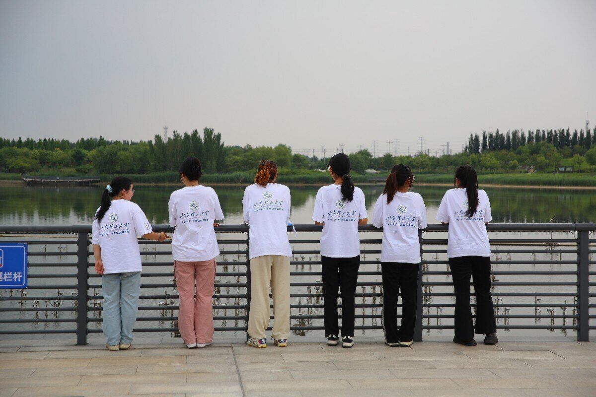 ���^Т�D�ӹ��@���I(l��ng)��Gɫ���l(f��)չ