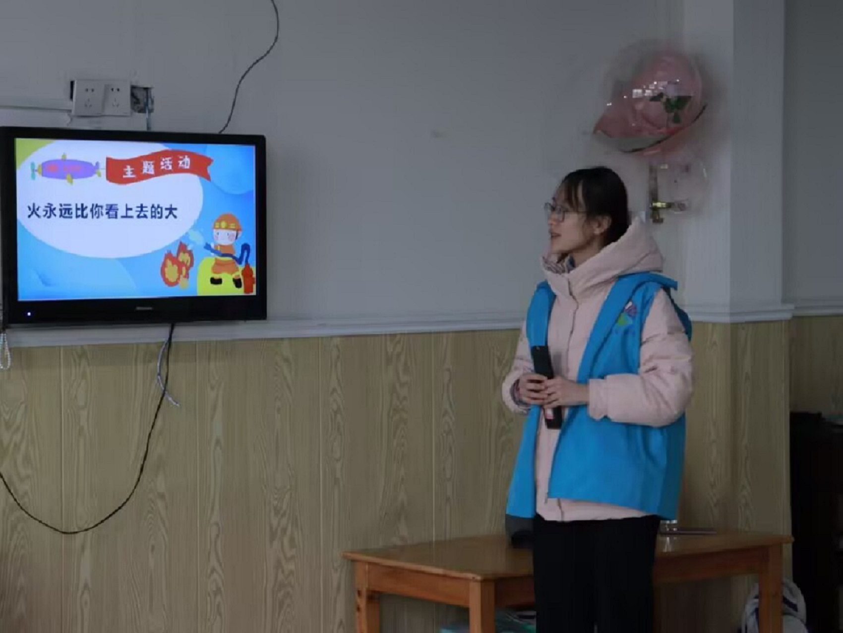 С�������֣���������С�lʿ