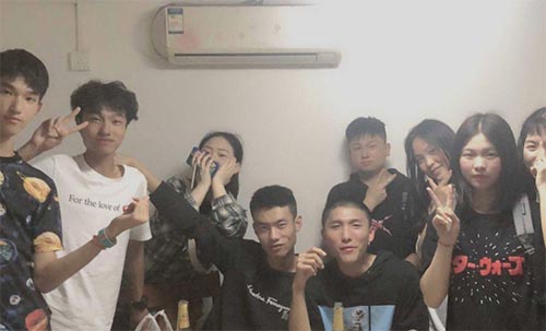 ���Ϲ��M�ᡱ�؈�(ji��n)��