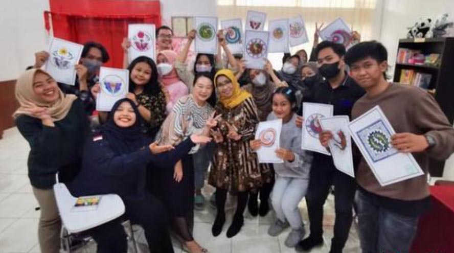 ��ӡ���W���w�͵Ͽ˄���