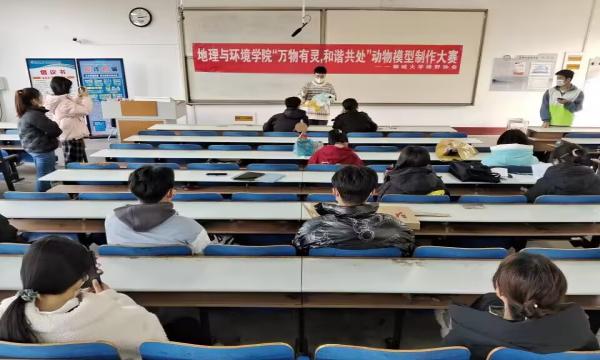 �����c�h���WԺ�e�k���f�����` ���C��̎������ģ��������ِ