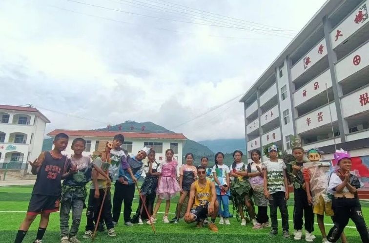 ����֪�R�����Nδ��