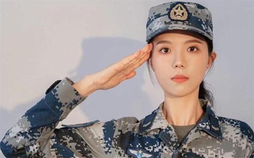 ��܊+���С��ϰ������^���������^�����z��