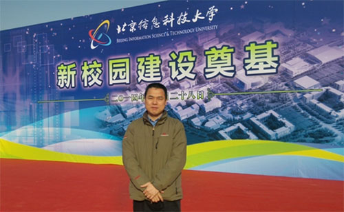 ���񹤳̎����Ҹ��c�ڴ�