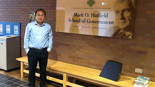 ���ӺÌW �ͺϹ��M������85���󲩌����W܊�ĳ��L���ؼ���