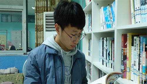 ���G�ؼ������L����