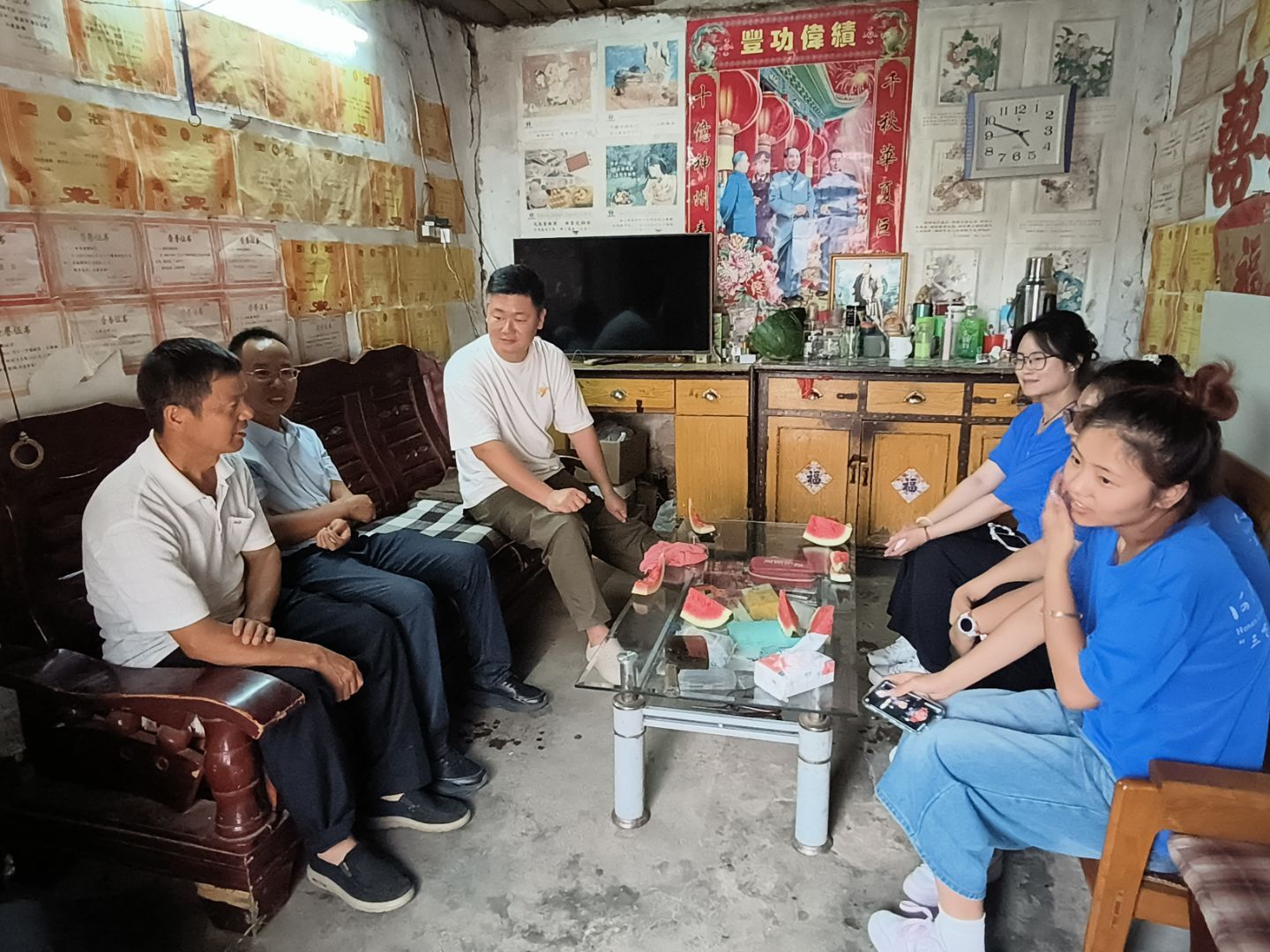 ഺ־Ըͬ  `Fl߿͈ͥ rꡱ