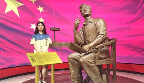 ���ء���ꖡ������������r������׷����