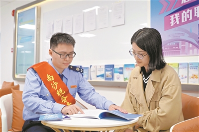 ��������������������