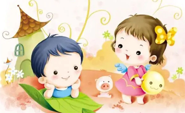 ����ͯ�������p